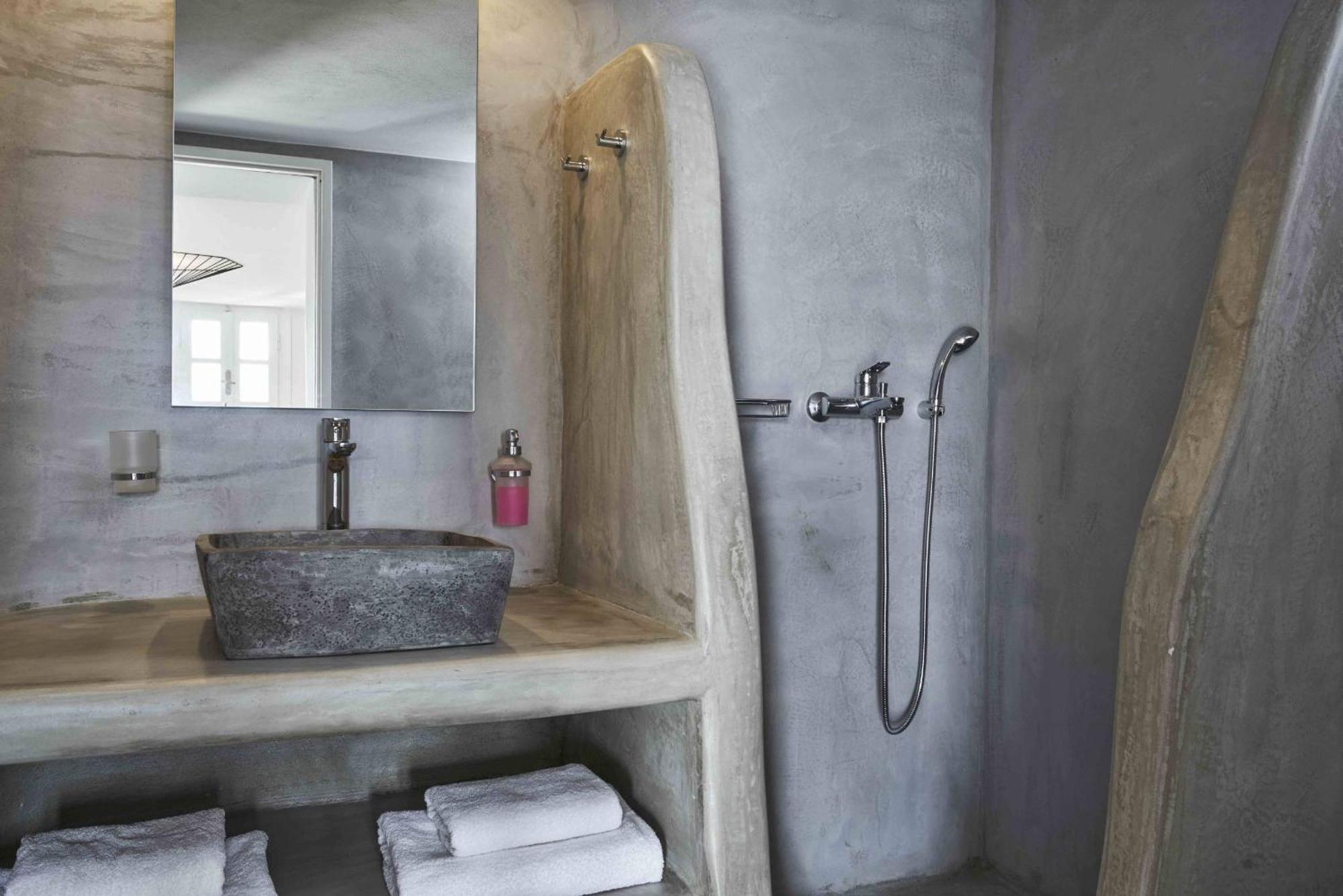 Aparthotel Almyra