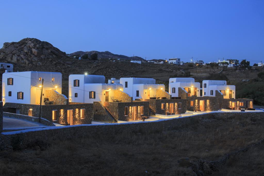 Aparthotel Almyra 3*