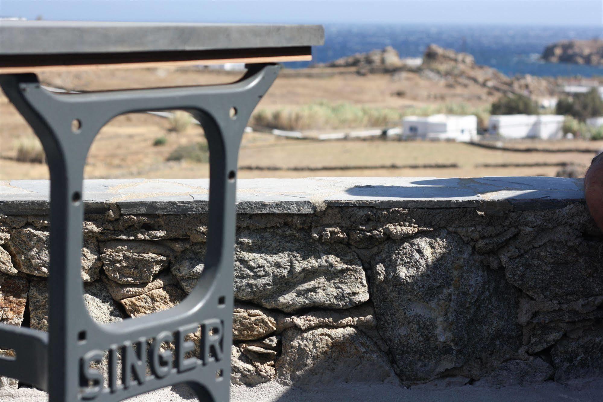 Aparthotel Almyra 3*